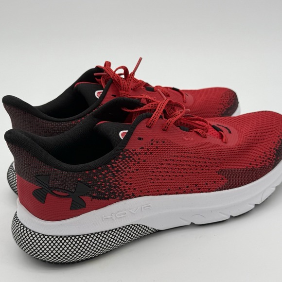Under Armour Men\'s UA HOVR Turbulence 2 Size 11 Running Shoes Training Athletic main image 8
